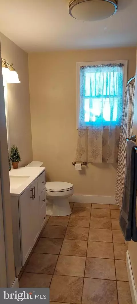 15 Klosterman, La Vale, MD 21502 photo 49