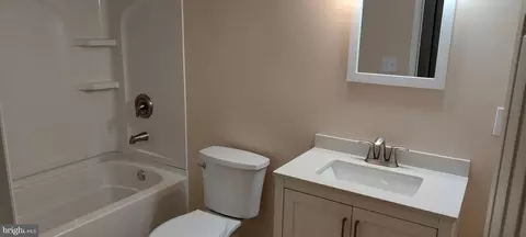 15 Klosterman, La Vale, MD 21502 photo 38