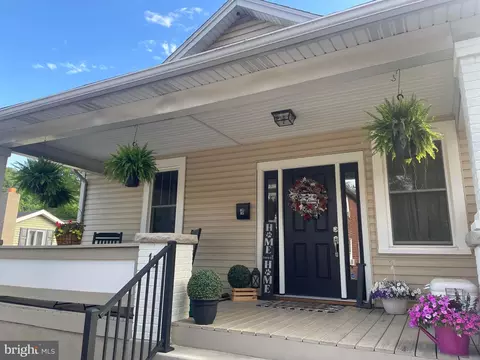 15 Klosterman, La Vale, MD 21502 photo 63