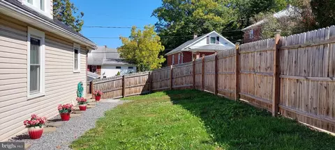 15 Klosterman, La Vale, MD 21502 photo 7