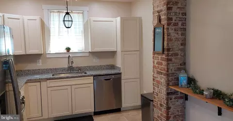 15 Klosterman, La Vale, MD 21502 photo 29