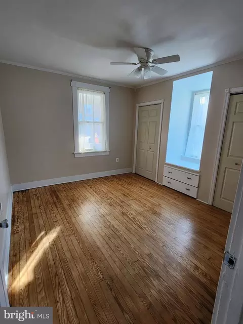 15 Klosterman, La Vale, MD 21502 photo 31