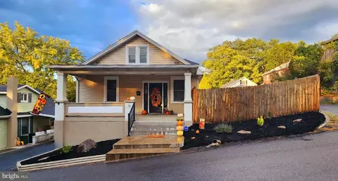 15 Klosterman, La Vale, MD 21502 photo 3
