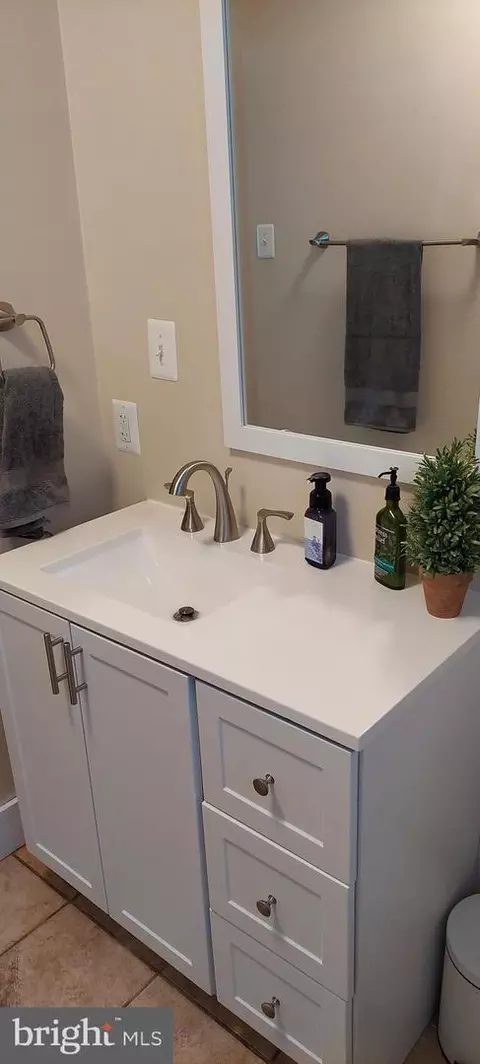 15 Klosterman, La Vale, MD 21502 photo 48
