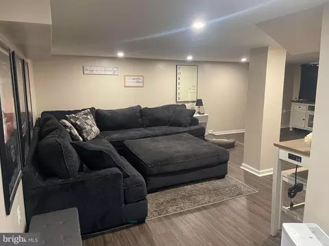 15 Klosterman, La Vale, MD 21502 photo 69