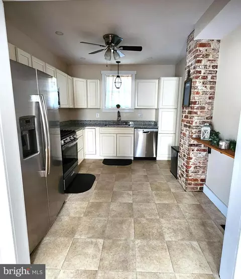 15 Klosterman, La Vale, MD 21502 photo 55