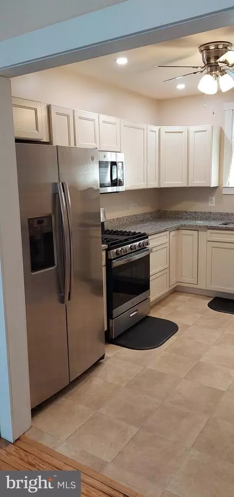 15 Klosterman, La Vale, MD 21502 photo 28