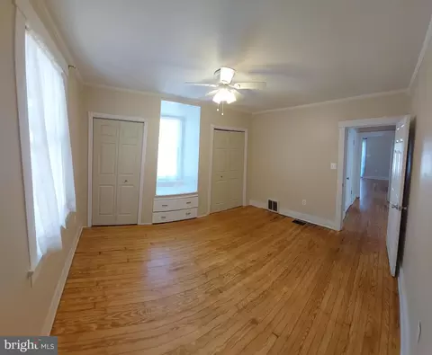 15 Klosterman, La Vale, MD 21502 photo 33