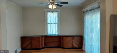 15 Klosterman, La Vale, MD 21502 photo 23