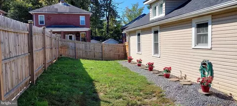 15 Klosterman, La Vale, MD 21502 photo 6