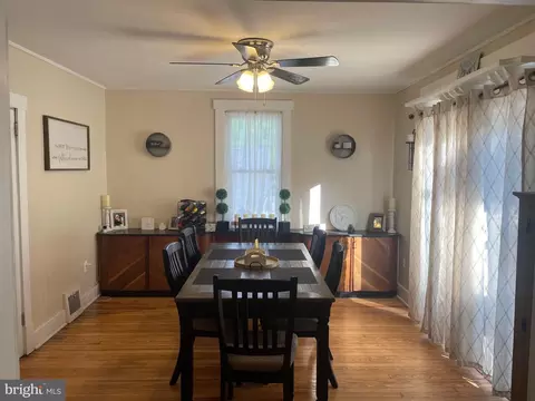 15 Klosterman, La Vale, MD 21502 photo 58