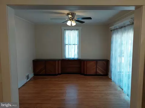 15 Klosterman, La Vale, MD 21502 photo 22