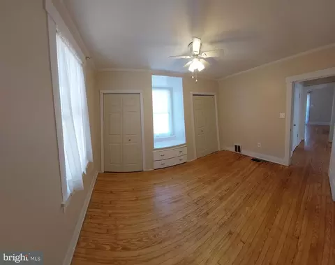 15 Klosterman, La Vale, MD 21502 photo 34