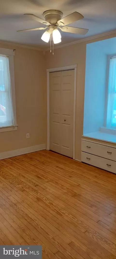 15 Klosterman, La Vale, MD 21502 photo 30