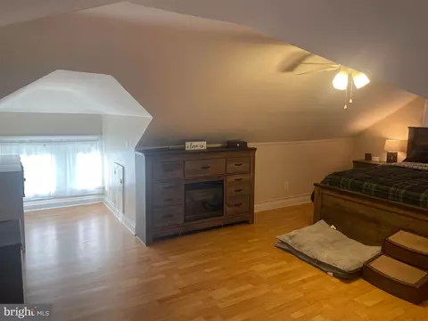 15 Klosterman, La Vale, MD 21502 photo 66