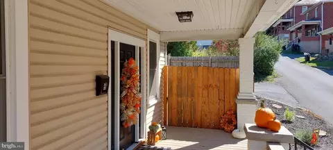 15 Klosterman, La Vale, MD 21502 photo 14