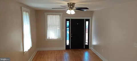 15 Klosterman, La Vale, MD 21502 photo 19
