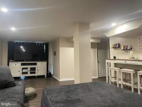 15 Klosterman, La Vale, MD 21502 photo 59