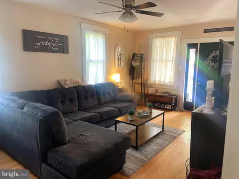 15 Klosterman, La Vale, MD 21502 photo 60