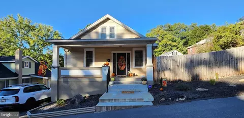 15 Klosterman, La Vale, MD 21502 photo 57