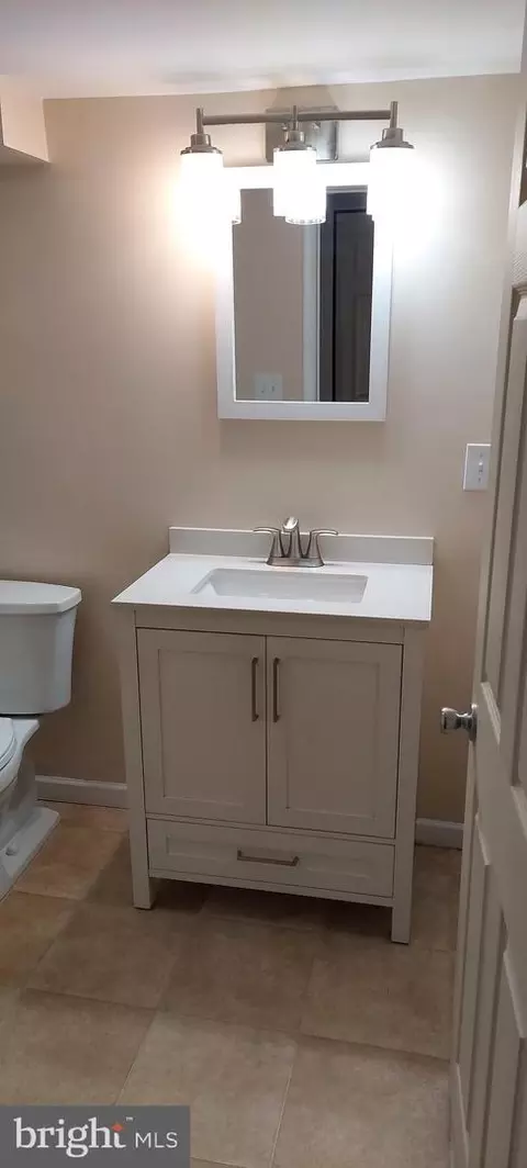 15 Klosterman, La Vale, MD 21502 photo 37