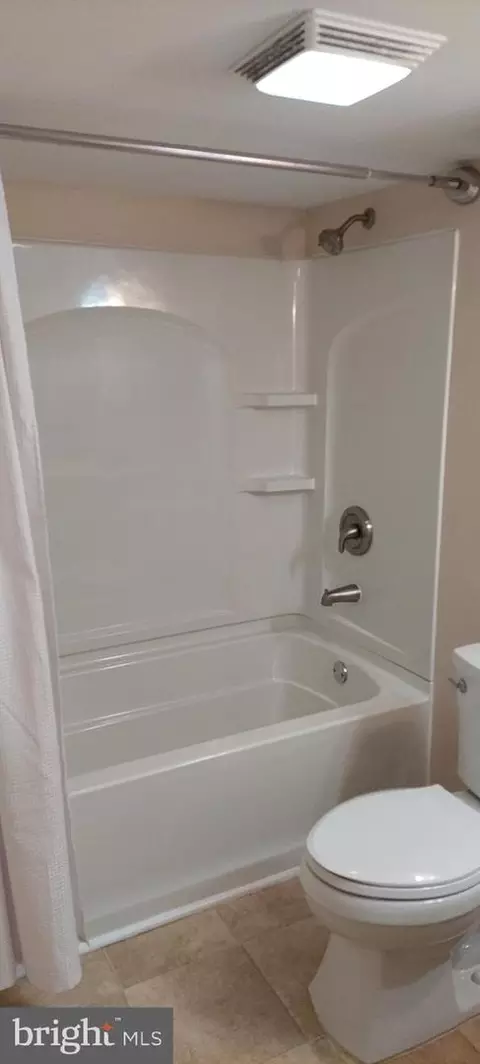 15 Klosterman, La Vale, MD 21502 photo 36