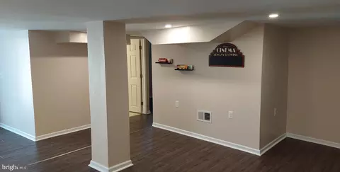 15 Klosterman, La Vale, MD 21502 photo 40