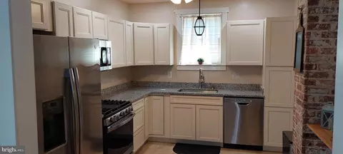 15 Klosterman, La Vale, MD 21502 photo 26