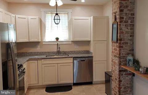 15 Klosterman, La Vale, MD 21502 photo 27