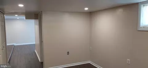 15 Klosterman, La Vale, MD 21502 photo 44