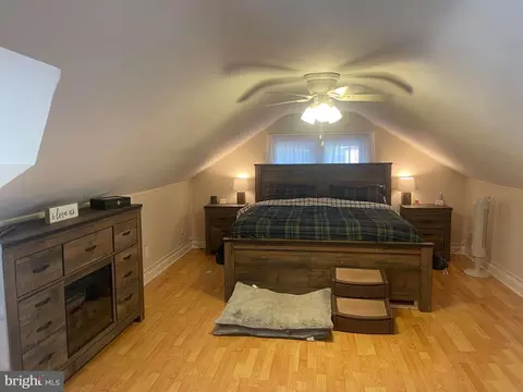 15 Klosterman, La Vale, MD 21502 photo 64