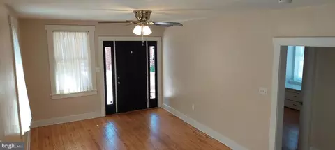 15 Klosterman, La Vale, MD 21502 photo 20