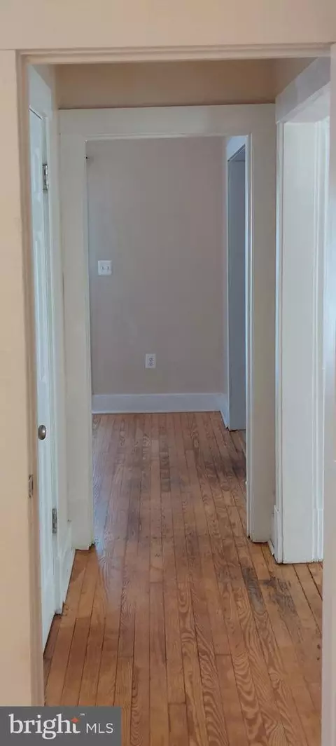 15 Klosterman, La Vale, MD 21502 photo 35