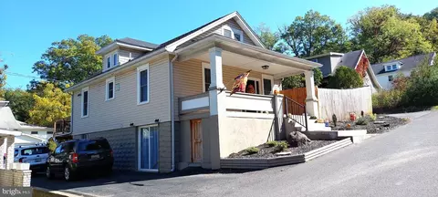 15 Klosterman, La Vale, MD 21502 photo 8