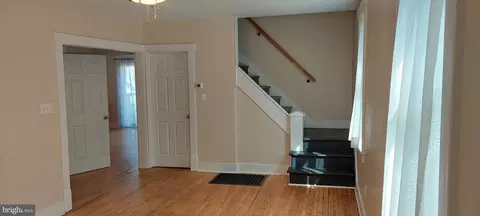 15 Klosterman, La Vale, MD 21502 photo 21