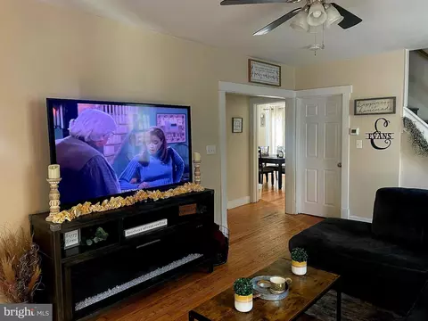 15 Klosterman, La Vale, MD 21502 photo 70