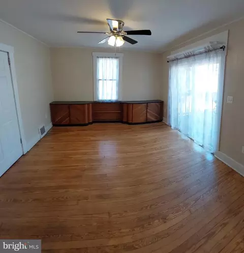 15 Klosterman, La Vale, MD 21502 photo 25