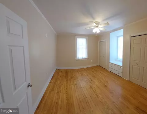 15 Klosterman, La Vale, MD 21502 photo 32