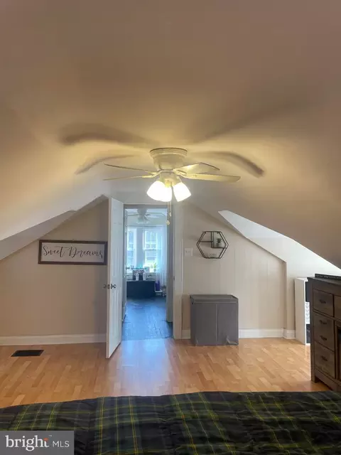 15 Klosterman, La Vale, MD 21502 photo 61
