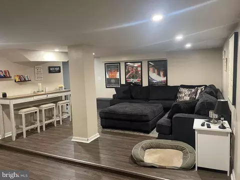15 Klosterman, La Vale, MD 21502 photo 65