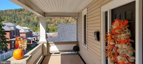 15 Klosterman, La Vale, MD 21502 photo 15