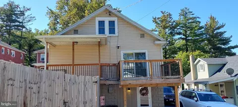 15 Klosterman, La Vale, MD 21502 photo 9