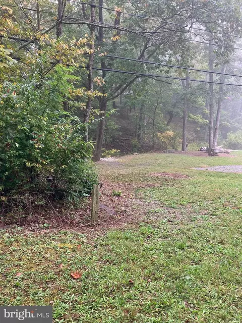Division Avenue, Cumberland, MD 21502