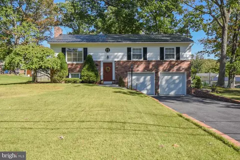 14409 N Bel Air Dr SW, Cumberland, MD 21502