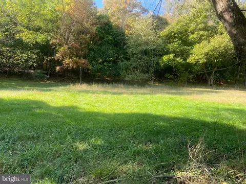 0 Hill St, Cumberland, MD 21502