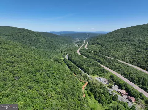 26 Us 40, Eckhart Mines, MD 21528