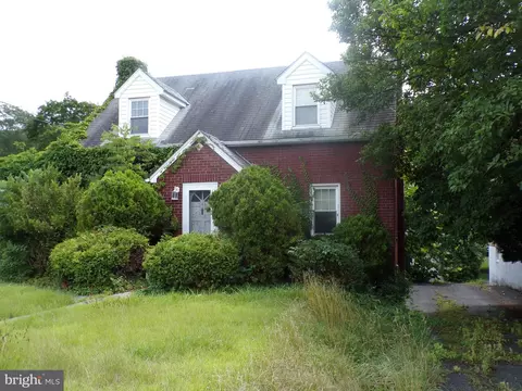 546 National Hwy, Cumberland, MD 21502