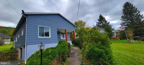 13900 Uhl Hwy SE, Cumberland, MD 21502