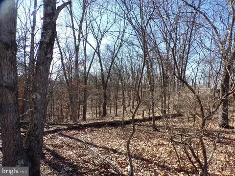 Buckley Road, Oldtown, MD 21555