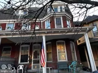 104 Decatur St, Cumberland, MD 21502